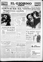 giornale/CUB0703042/1957/n. 37 del 16 settembre